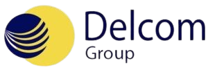 Logo Delcom